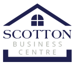 Scotton Business Centre